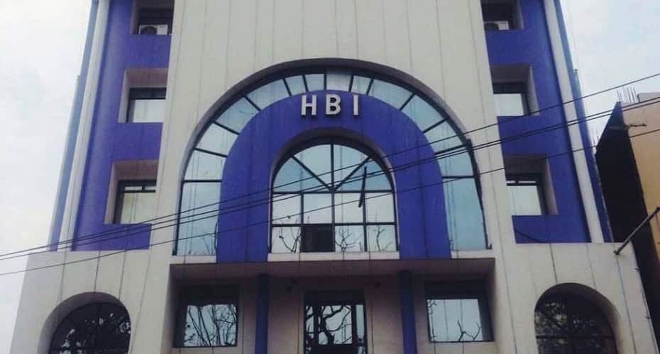 Bhavna International Hotel, Bhagalpur 1